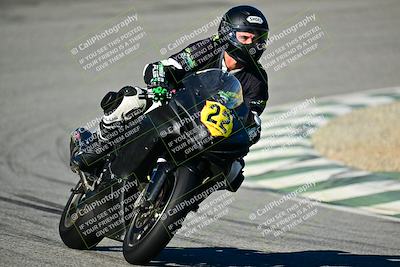 media/Dec-12-2025-2WTD (Fri) [[7c7cc9b1da]]/B Group/Session 4/